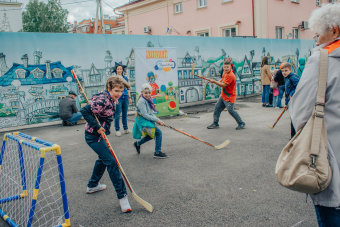 �������� ″��������� ����� 2019″ �� �� ″��������″