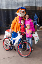 �������� ″��������� ����� 2019″ �� �� ″��������″