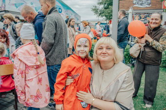 �������� ″��������� ����� 2019″ �� �� ″��������″