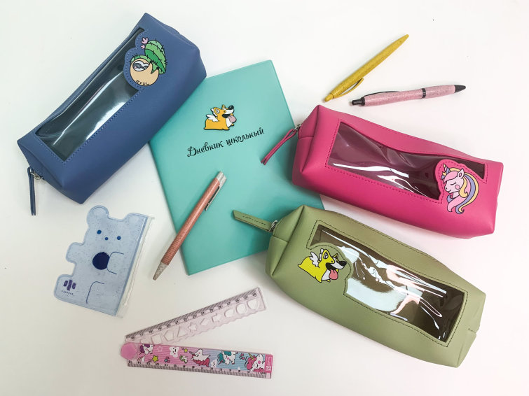 NEW! ������ �� ����������� � ����� ��������