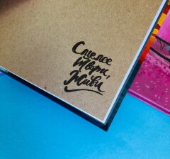 NEW! ����� �������� ������ ″Creative Book″ � ������������ ������ �� �����-������
