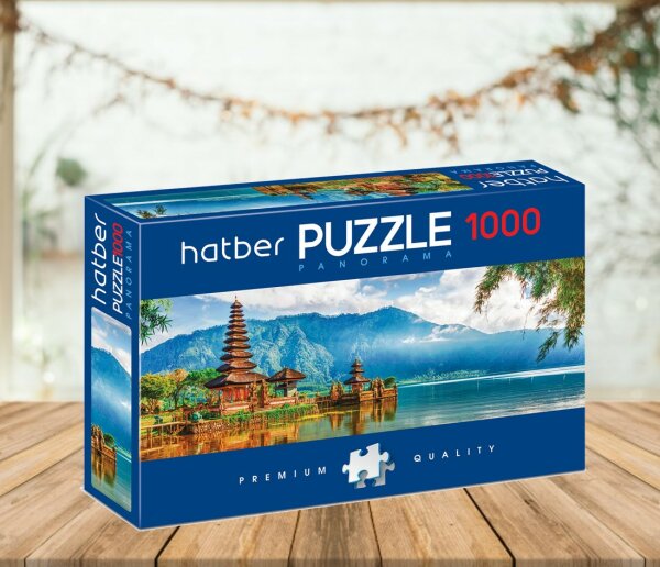������� ������: ����� �� Hatber Premium.
