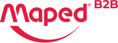 Работать с Maped станет еще приятнее! Работать с Maped станет еще приятнее!
