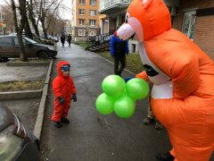 ″������″ � ������������ ���