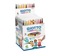 Giotto Turbo �olor Skintones � ���������� �������� ������
