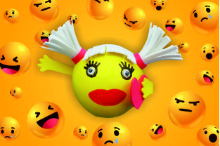 ������-����� ″������� �� 1 ������″