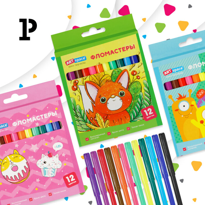 �������� ����, ����� ����: ������� ����������� ArtSpace