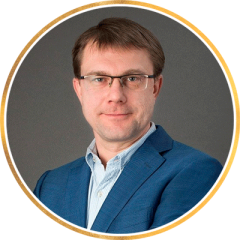 Руслан Томилин Руслан Томилин