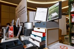 DURABLE �� ����������� RUVIERA