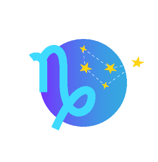 Гороскоп на апрель от Каляки-Маляки!⭐✨ Гороскоп на апрель от Каляки-Маляки!⭐✨