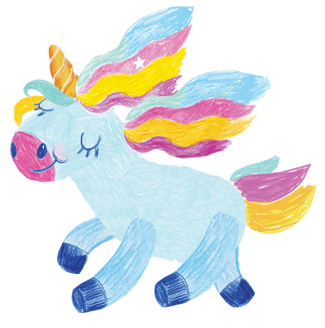 Гороскоп на апрель от Каляки-Маляки!⭐✨ Гороскоп на апрель от Каляки-Маляки!⭐✨