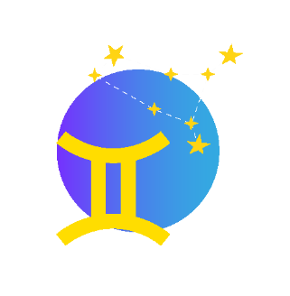 Гороскоп на апрель от Каляки-Маляки!⭐✨ Гороскоп на апрель от Каляки-Маляки!⭐✨