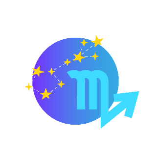 Гороскоп на апрель от Каляки-Маляки!⭐✨ Гороскоп на апрель от Каляки-Маляки!⭐✨