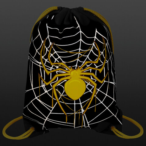 ����� ��� ����� BRAUBERG PREMIUM ″Venomous spider″�� �����������������