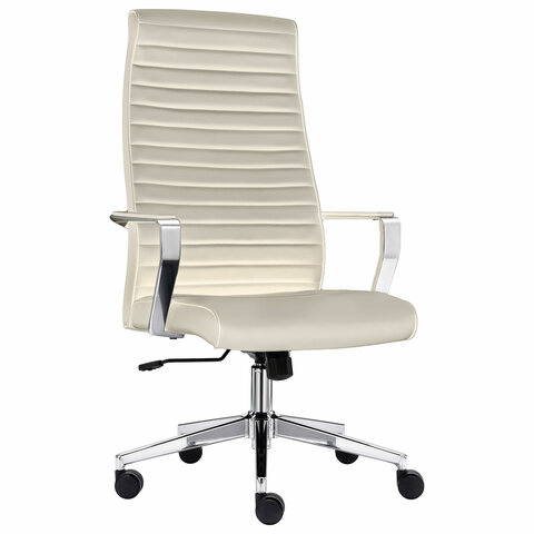 Кресло BRABIX PREMIUM Solo EX-730 Кресло BRABIX PREMIUM Solo EX-730