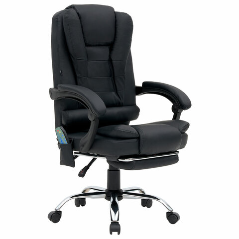 ������ ������� CROMEX ″Lounge MS-007″, ������