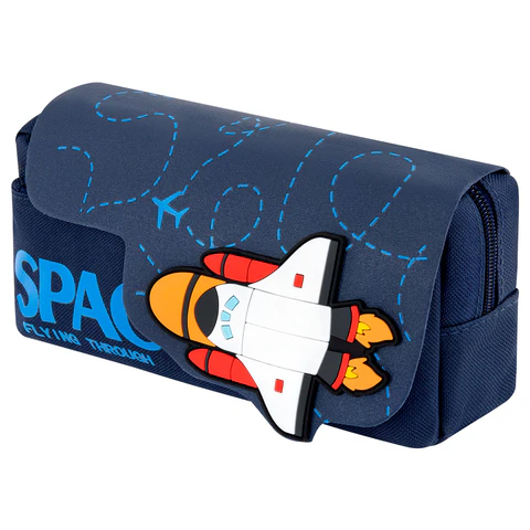����� �������� �����, ″Space rocket″