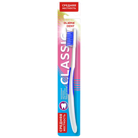     LAIMA DENT ″CLASSIC″