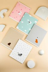 , 5+, 48 , . - ,   (2 )