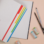 ������� �� ��������� &laquo;��������� �Ѩ&raquo; �� Hatber: ������� �4