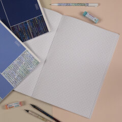 ������� �� ��������� &laquo;��������� �Ѩ&raquo; �� Hatber: ������� �4