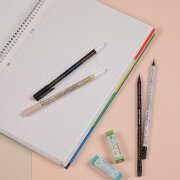 ������� �� ��������� &laquo;��������� �Ѩ&raquo; �� Hatber: ������� �4