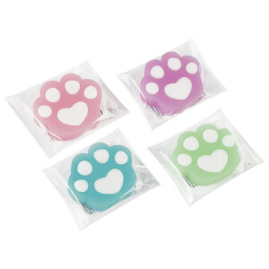 ������ MESHU ������� �������