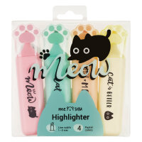 ������ MESHU ������� �������