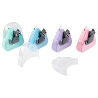 ������ MESHU ������� �������