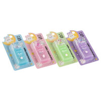 ������ MESHU ������� �������