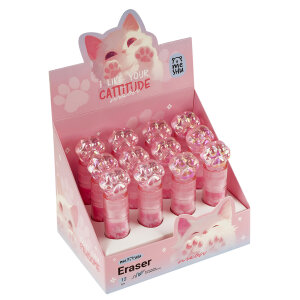 ������ MESHU ������� �������