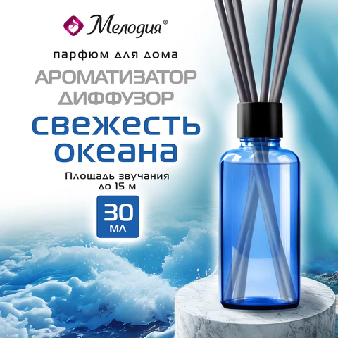 ������������ ������� ″�������� ������″