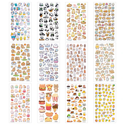 �������� �������� �������� � ������� FUNSTER