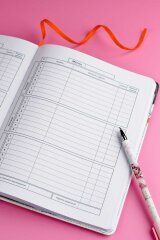 ������� ��������, ������ �5+, 48�., ������ ������� � ���������, ������������� ���� ″�����″, ������ ������������