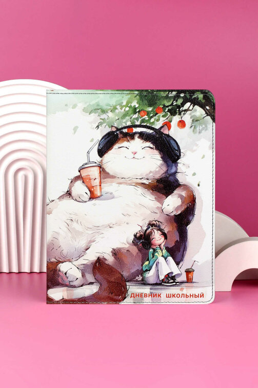 ������� ��������, ������ �5+, 48�., ������ ������� � ���������, ������������� ���� ″�����″, ������ ������������