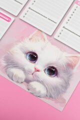 ���������� ������ �3, ���������� ������ 235 �/�², ������������ ������, ���������� ��-���