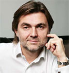 Дмитрий Гуржий Дмитрий Гуржий