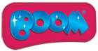 Boom Boom