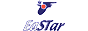 EaSTar