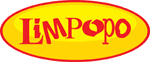 Limpopo Limpopo