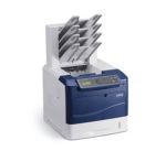 Новые монохромные принтеры Xerox Phaser 4600/4620: надежность, рекордная скорость печати, доступная цена