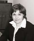 Наталья Матвеева Наталья Матвеева