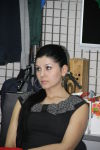 И снова здравствуйте!