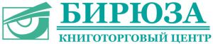 Silwerhof и «Бирюза» увеличивают продажи в сегменте b2b Silwerhof и «Бирюза» увеличивают продажи в сегменте b2b