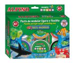 Новогодние каникулы с ALPINO - счастливые детские воспоминания на многие годы