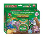 Новогодние каникулы с ALPINO - счастливые детские воспоминания на многие годы