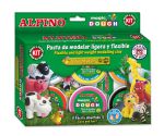 Новогодние каникулы с ALPINO - счастливые детские воспоминания на многие годы