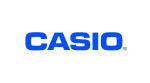 CASIO рада объявить о начале сотрудничества с компанией ЛИТ Трейдинг! CASIO рада объявить о начале сотрудничества с компанией ЛИТ Трейдинг!