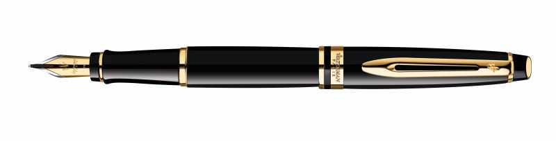 Подарочные сертификаты к заказам Parker и Waterman Подарочные сертификаты к заказам Parker и Waterman