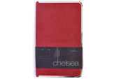 Ретро-шик Chelsea Ретро-шик Chelsea